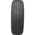 Hankook - Winter i*cept IZ2 (W616) - 215/55R17 XL 98T BSW