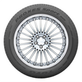 Toyo Tires - Proxes Sport SUV - 265/45R21 XL 108W BSW