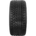 Pirelli - P Zero Asimmetrico - 285/40R17 100Y BSW