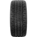 Pirelli - P Zero Corsa Asimmetrico 2 - 255/30R20 XL 92Y BSW