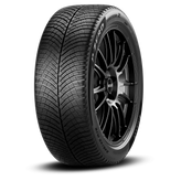 Pirelli - P Zero Winter 2 - 325/30R21 XL 108W BSW