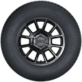 Vredestein - Pinza HT - 235/70R16 XL 109T BSW