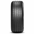 Pirelli - Cinturato P7 - 205/55R17 91V BSW