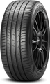 Pirelli - Cinturato P7 (P7C2) - 235/45R18 XL 98Y BSW