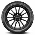 Pirelli - Ice Zero Asimmetrico - 215/55R17 XL 98H BSW