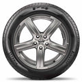 Pirelli - P4 Four Seasons Plus - 185/60R15 84T BSW