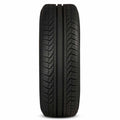 Pirelli - P4 Four Seasons Plus - 215/60R16 95H BSW