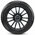 Pirelli - Scorpion Zero All Season Plus - 255/45R20 XL 105Y BSW