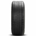 Pirelli - Scorpion All Season Plus 3 - 265/60R18 110V BSW