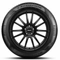 Pirelli - Scorpion Weatheractive - 225/65R17 102H BSW