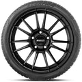 Pirelli - Scorpion Ice & Snow - 255/55R18 XL 109V BSW