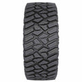 Predator - New Mutant X-MT - LT275/70R18 10/E 125/122R RBL