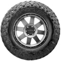 Maxxis - RAZR MT - LT37x13.5R22 10/E 123Q RBL