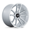 Alloy wheel (Mag)