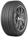 Yokohama - ADVAN Sport EV A/S - 245/45R19 XL 102Y BSW