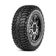 Radar - Renegade R/T+ - LT33x12.5R20 12/F 119Q BSW