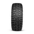 Radar - Renegade R/T+ - LT33x12.5R20 12/F 119Q BSW