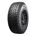 Rovelo - Ridgetrak A/T II - 235/75R15 XL 109S BSW