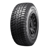 Rovelo - Ridgetrak A/T II - 235/65R17 104S BSW