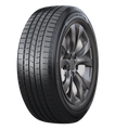 Rovelo - Ridgetrak H/T HT02 - 265/70R17 115T BSW