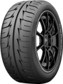 Kapsen - S3000 - 265/35R18 XL 97W BSW