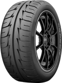 Kapsen - S3000 - 265/35R18 XL 97W BSW