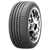 Westlake - SPORT SA37 - 215/45R17 XL 91W BSW