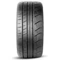 Dunlop - SP Sport Maxx GT 600 - 255/40R20 97Y VSB