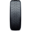 Dunlop - SP Winter Sport 3D ROF - 245/45R19 XL 102V BLT