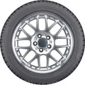 Dunlop - SP Winter Sport 3D ROF - 245/45R19 XL 102V BLT