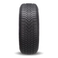 Dunlop - SP Winter Sport 4D - 235/50R18 97V BLT