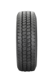 Hifly - Super2000 - 205/75R16C 8/D 110/108R BSW