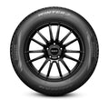 Pirelli - Scorpion Winter 2 - 275/35R22 XL 104V BSW