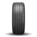 Dunlop - Sport Maxx RT - 205/45R17 XL 88W BLT