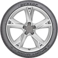 Dunlop - Sport Maxx RT - 265/35R19 XL 98Y BLT