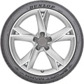Dunlop - Sport Maxx RT - 225/45R19 XL 96W BSW