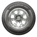 Starfire - Solarus HT - 255/65R18 111T BSW