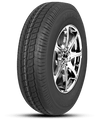 Hifly - Super2000 - 175/70R14C 6/C 95/93S BSW