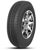 Hifly - Super2000 - 225/70R15C 8/D 112/110R BSW