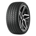 Ilink - Thunder U09 - 205/55R17 XL 95W BSW