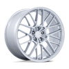 Alloy wheel (Mag)