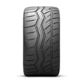 Falken - AZENIS RT615K+ - 215/45R17 87W BSW