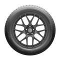 Falken - ESPIA EPZ II SUV - 235/60R18 XL 107R BSW