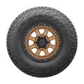 Falken - WILDPEAK A/T3W - 215/65R17 99T BSW