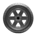 Falken - WILDPEAK H/T02 - 265/65R17 112T BSW