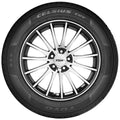 Toyo Tires - Celsius CUV - 215/70R16 100H BSW