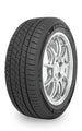 Toyo Tires - Celsius II - 265/60R18 110V BSW