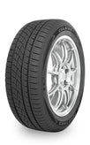 Toyo Tires - Celsius II - 265/50R20 107V BSW