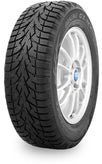 Toyo Tires - Observe G3-Ice - 245/40R18 XL 97T BSW