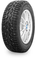 Toyo Tires - Observe G3-Ice (Factory Studded) - 225/50R17 94T BSW